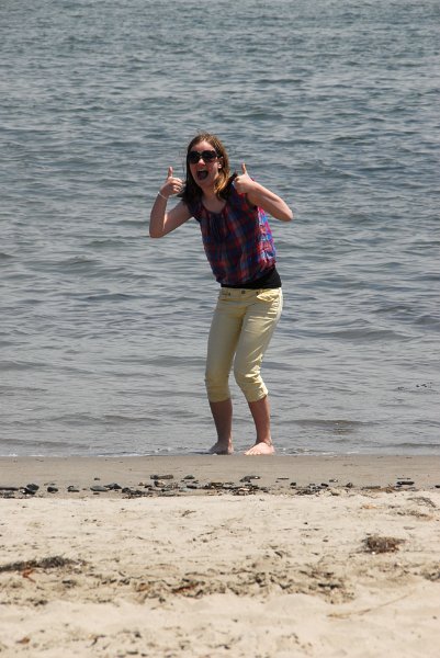 2011-07-24_Santa Barbara_Tag29_183.jpg